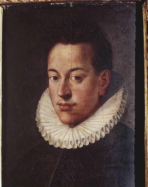 Ritratto di Don Giovanni Masciulli