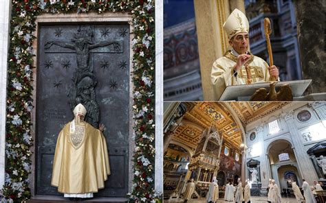Arresto di Pietro e Giovanni da parte delle guardie del tempio, con folla che assiste