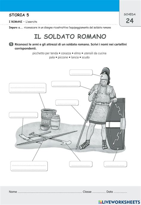 Iconografia tradizionale di Sant'Espedito: il soldato romano che calpesta il corvo con la scritta