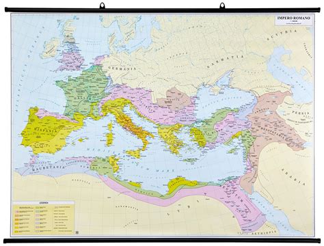 Mappa storica o infografica che mostra i percorsi della reliquia dal Vicino Oriente verso le cattedrali europee (Chartres, Roma, Assisi, Imola)