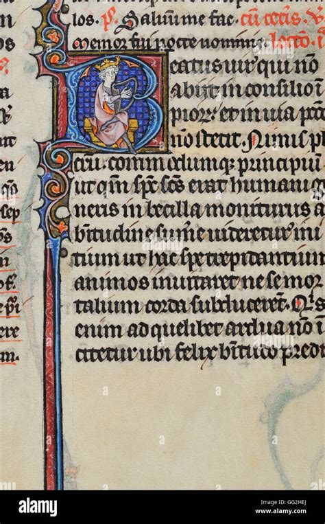 Antica pergamena manoscritta che simboleggia il testo sacro protettivo
