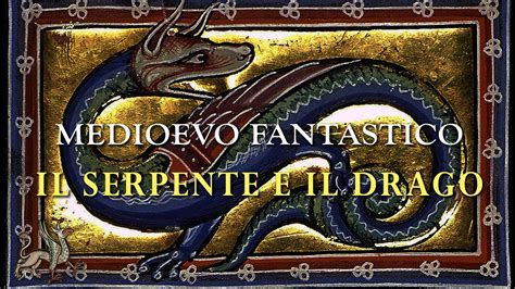 Raffigurazione del serpente nell'arte