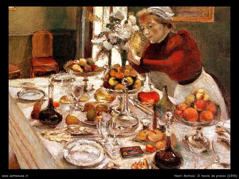 Illustrazione concettuale di una tavola imbandita con simboli religiosi e giovanili.