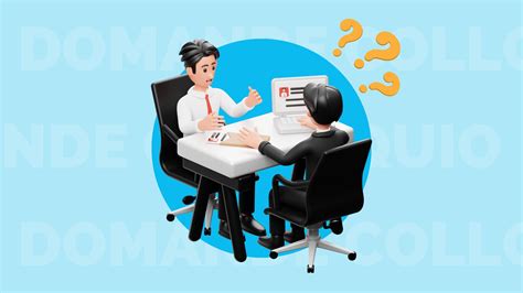 Illustrazione: persona in colloquio con un professionista in un ambiente discreto