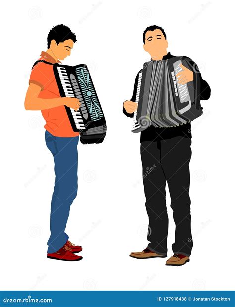 Illustrazione del duetto