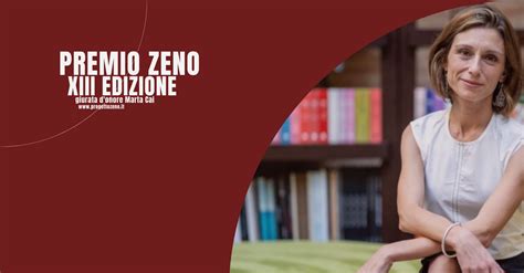 Illustrazione dell'Ordine Accademico della Minerva e del Premio Maja - Donna abruzzese dell'anno.