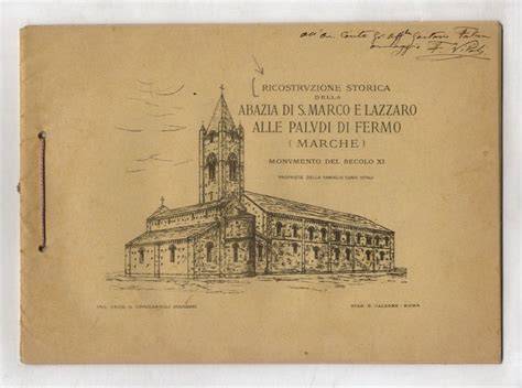 Ricostruzione storica della chiesa di Miane nel XV secolo