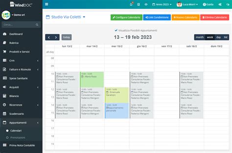 Schermata del portale CupSolidale.it con evidenziata la funzionalità di ricerca e prenotazione appuntamenti