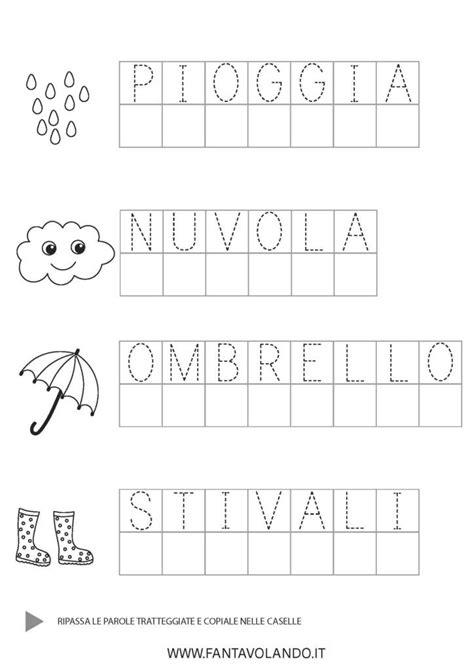 foglio di attività per bambini con disegni da colorare e spazi per scrivere sulla Trasfigurazione