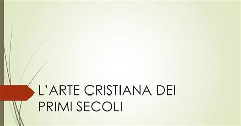 Illustrazione storica o iconografica del rito battesimale dei primi secoli
