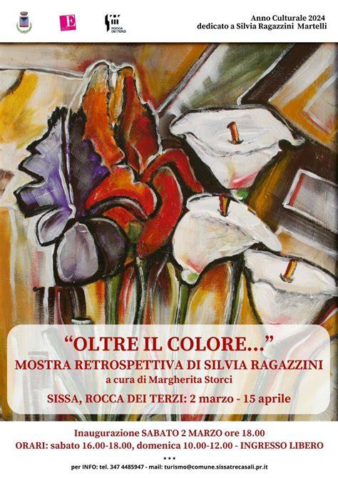 Ritratto commemorativo di Silvia Ragazzini Martelli