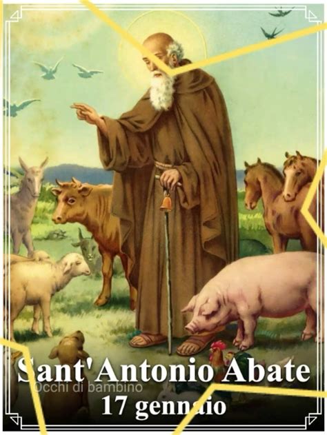 Mano che offre una perla ad un maiale e un oggetto sacro ad un cane, simboleggiando il monito biblico