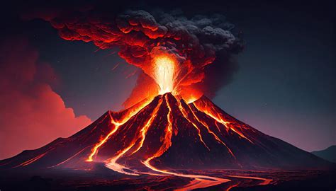 Scena della consacrazione di Radamès nel Tempio di Vulcano, con Ramfis che presiede il rito