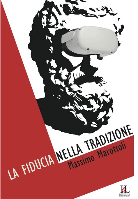 Schema che illustra il contrasto tra la fiducia nella tecnologia e la fede religiosa di fronte alle calamità naturali.