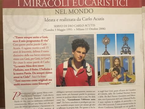 Infografica sulla