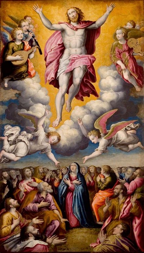 Copertina: Resurrezione e Ascensione di Cristo, riassunte in una scena. Matthias Grünewald, Pala d’altare di Isenheim, seconda facciata, 1512 circa, Musée Unter Linden, Colmar