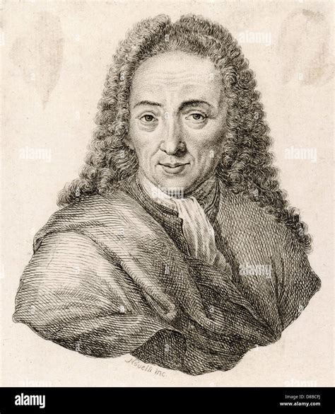 ritratto di Apostolo Zeno