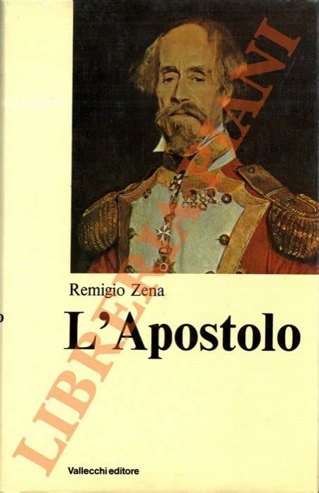 copertina di un libretto d'opera di Apostolo Zeno