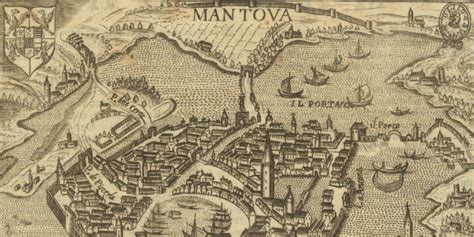 Mappa del convento-città di Niepokalanów