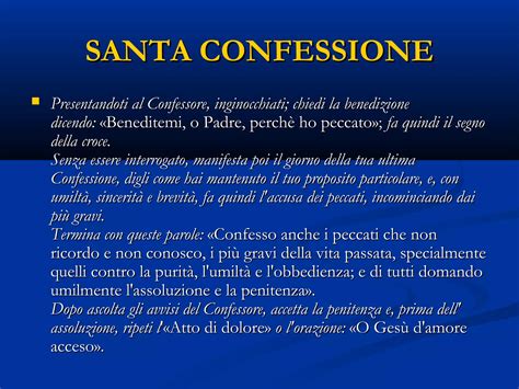 Foto dettagliata dell'esedra della Confessione e delle cornucopie bronzee
