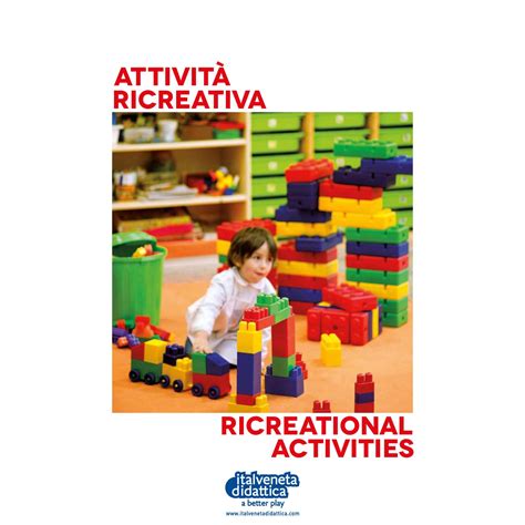 Foto di attività ricreative o educative presso l'Oratorio San Franco