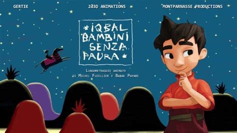 Immagine del film 