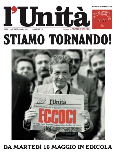 Immagine simbolica di unità e resistenza della comunità monastica