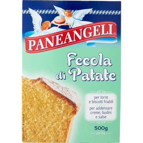 Ingredienti tipici per cialde commestibili: fecola di patate, acqua, coloranti alimentari