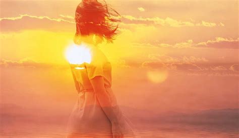 schema concettuale che illustra il percorso di guarigione interiore e riconciliazione spirituale