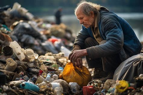 Rappresentazione simbolica della povertà evangelica e della mitezza