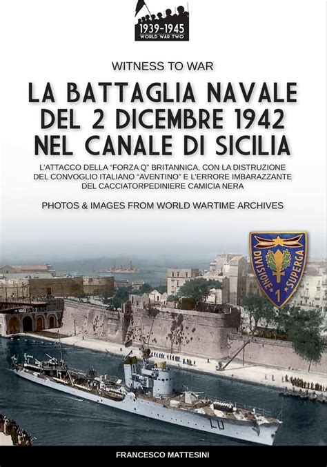 convoglio navale durante la Battaglia dell'Atlantico
