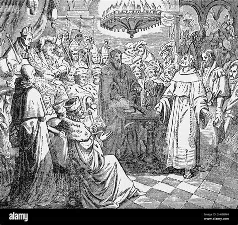 Discussione accademica su teologia e spiritualità pentecostale