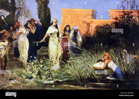 Mosaico raffigurante la Natività e Mosè salvato dalle acque a Lenno