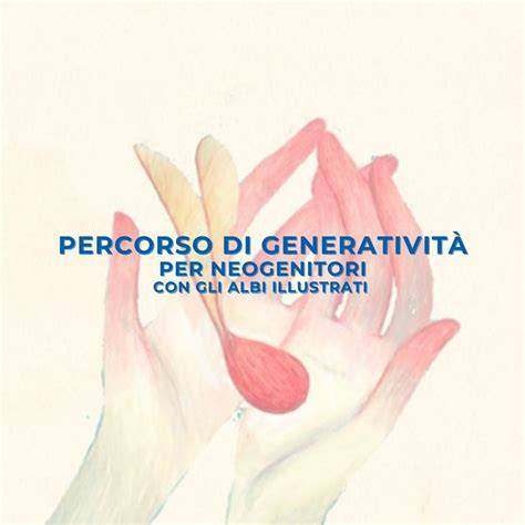 Infografica che illustra il concetto di 