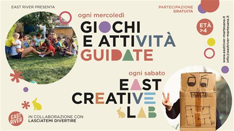 Sintesi grafica di attività ludiche utilizzate in ambito catechistico: giochi di gruppo, laboratori creativi, caccia al tesoro bibliche e momenti di preghiera attiva.