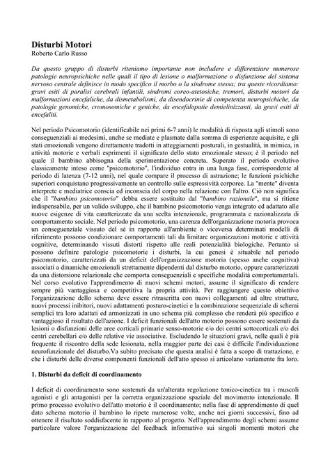 Schema: rapporto direttore-coristi e dinamiche di prova