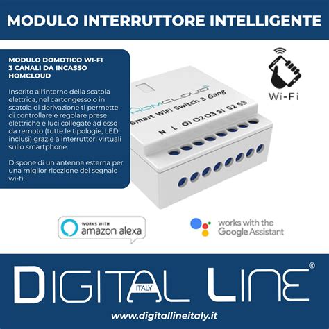 Interno di un pullman Ouibus con prese elettriche e Wi-Fi