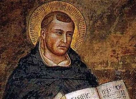 Manoscritto medievale con testi di San Tommaso d'Aquino, magari un inno eucaristico