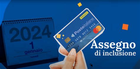 Tematica: icona rappresentante l'assegno sociale, con elementi di assistenza e anzianità.