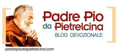 Schema illustrativo dei carismi attribuiti a Padre Pio: bilocazione, discernimento e profezia