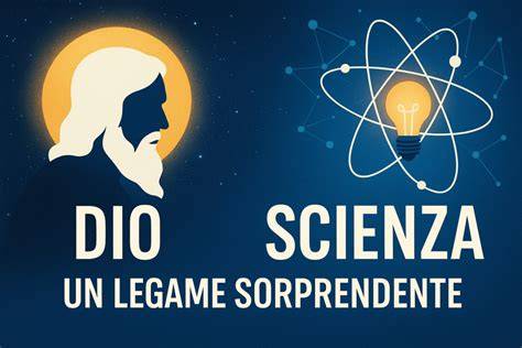 Schema illustrativo che mostra il legame tra la dimensione biologica del cuore e il suo valore simbolico nella teologia cristiana.