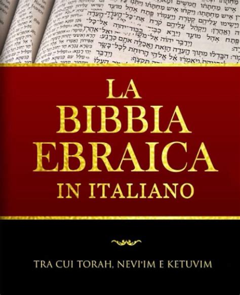 Diagramma che illustra le diverse tradizioni testuali della Bibbia (ebraica, greca, latina, ecc.)