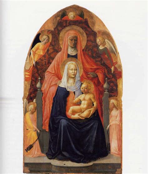 rappresentazione iconografica dell'Immacolata Concezione