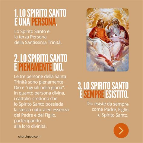 rappresentazione del Battesimo con la discesa dello Spirito Santo