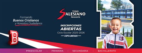 Schema del percorso educativo salesiano: dall'iniziazione cristiana all'accompagnamento dei giovani verso la maturità vocazionale.