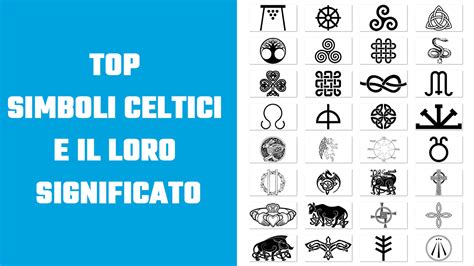 Infografica con i principali simboli della Cresima e il loro significato