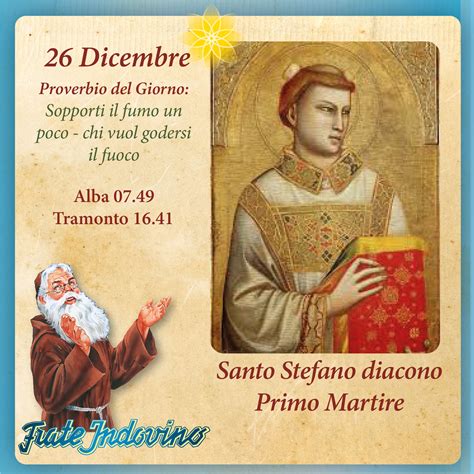 illustrazione di un antico martire cristiano con una pietra legata al collo, pronto per essere gettato in un fiume