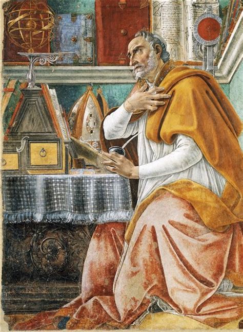 Agostino di Ippona, Doctor Gratiae