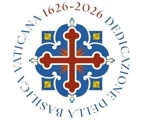 Logo celebrativo per l'VIII centenario della Consacrazione della Cattedrale di Cosenza