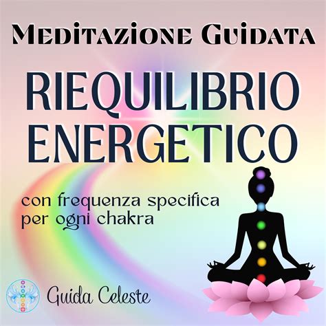 Schema di tecniche di riequilibrio energetico con persone in meditazione